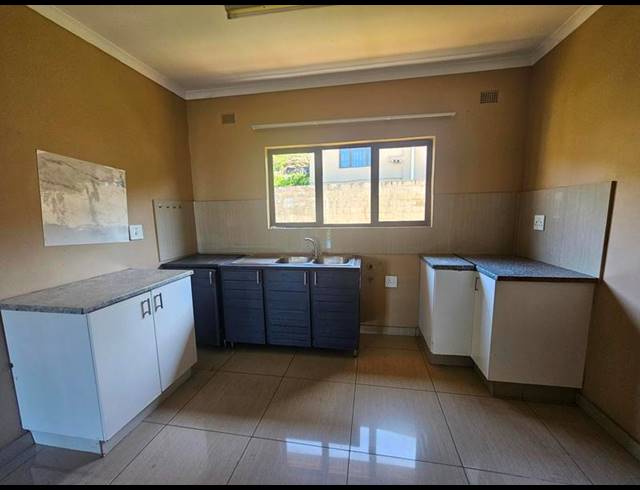 3 BEDROOM PROPERTY TO RENT IN LOTUSVILLE